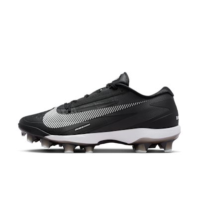 Nike Diamond Standout MCS 